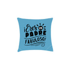 Cojin Plantillas Celebraciones