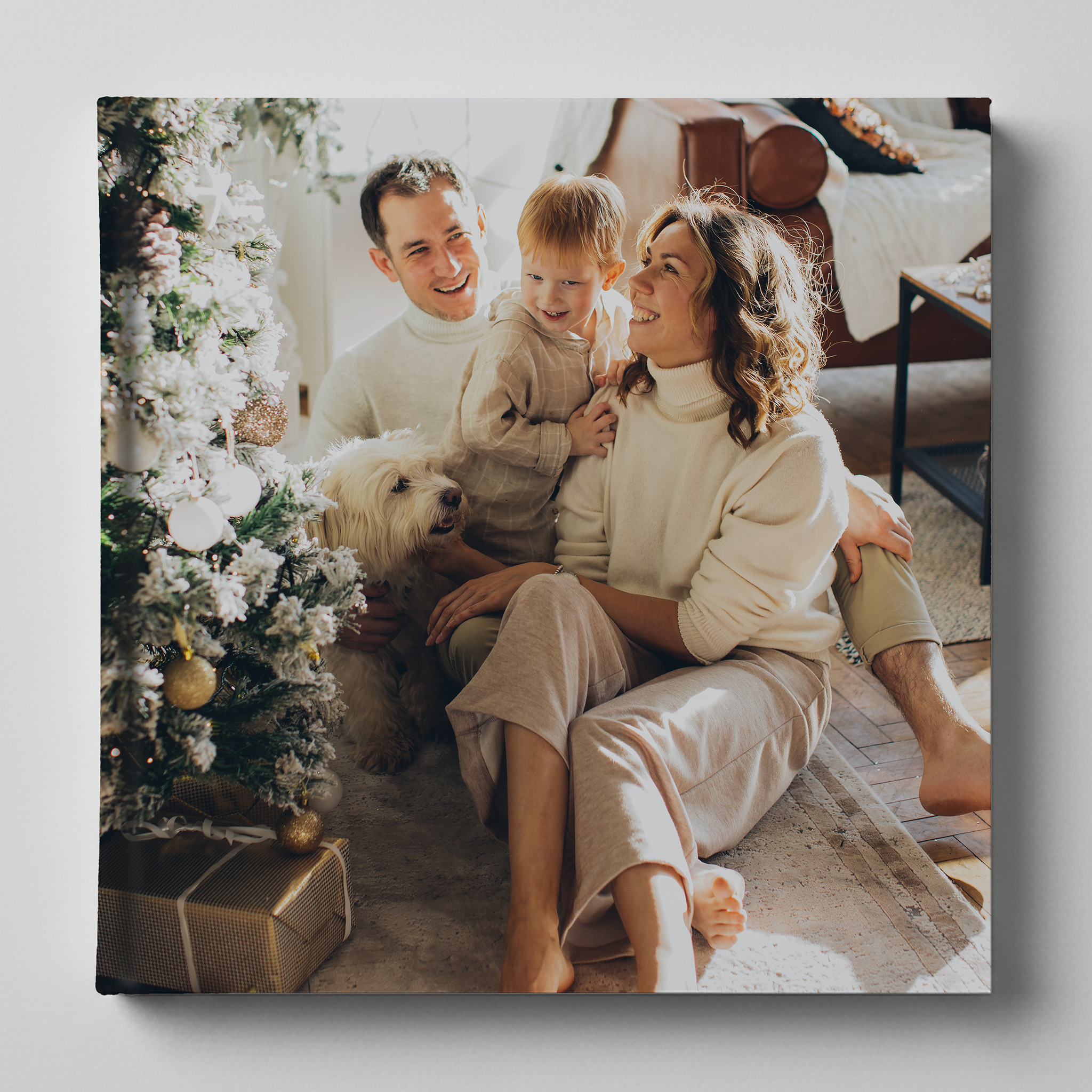 Photobook Especial | Diseña tu Mismo