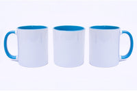 Mug Color Interno Azul Claro Travel (Layout Code: 1000-C001-S002-007)