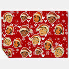 Manta Plantillas Fechas Especiales