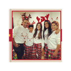 Book Especial Plantillas Fechas Especiales