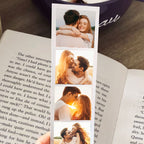 Impresión de Fotos | Foto Tira