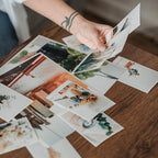 Impresión de Fotos | Foto Polaroid