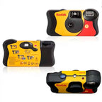 Camara Kodak FunSaver