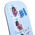 Porta Celular | Family