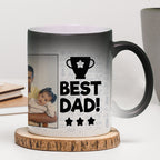 Mugs Mágico | Primera Comunión