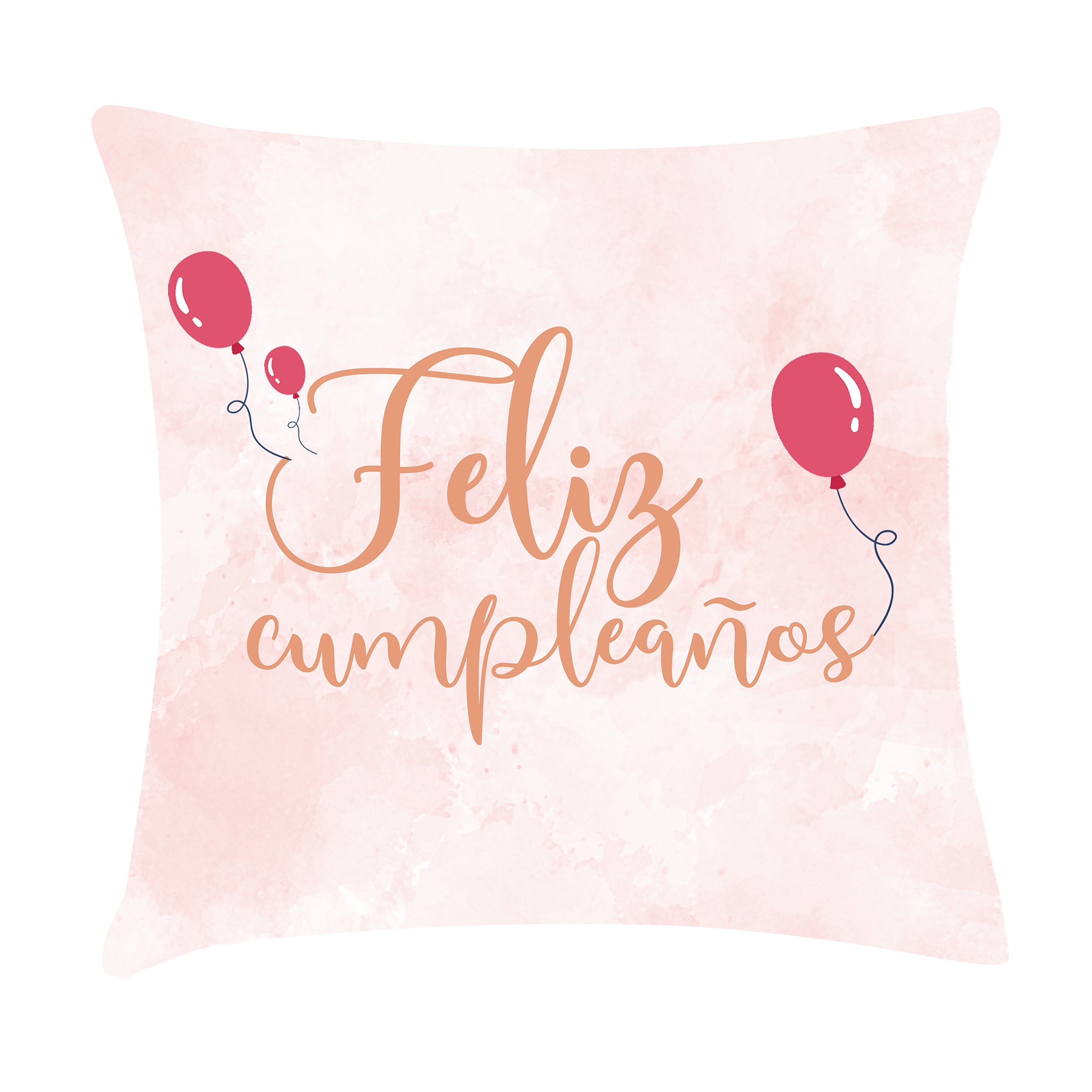 Cojin Plantillas Celebraciones