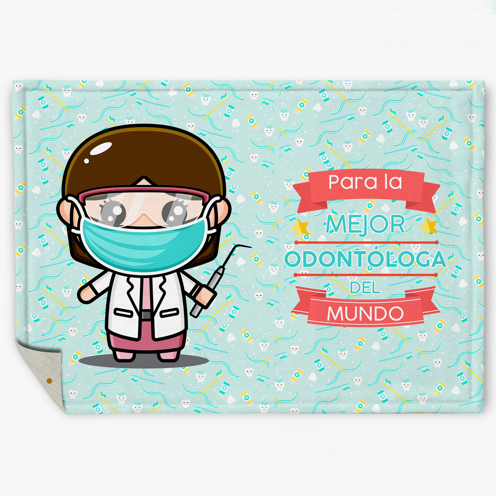 Manta Plantillas Celebraciones