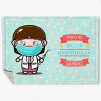 Manta Plantillas Celebraciones