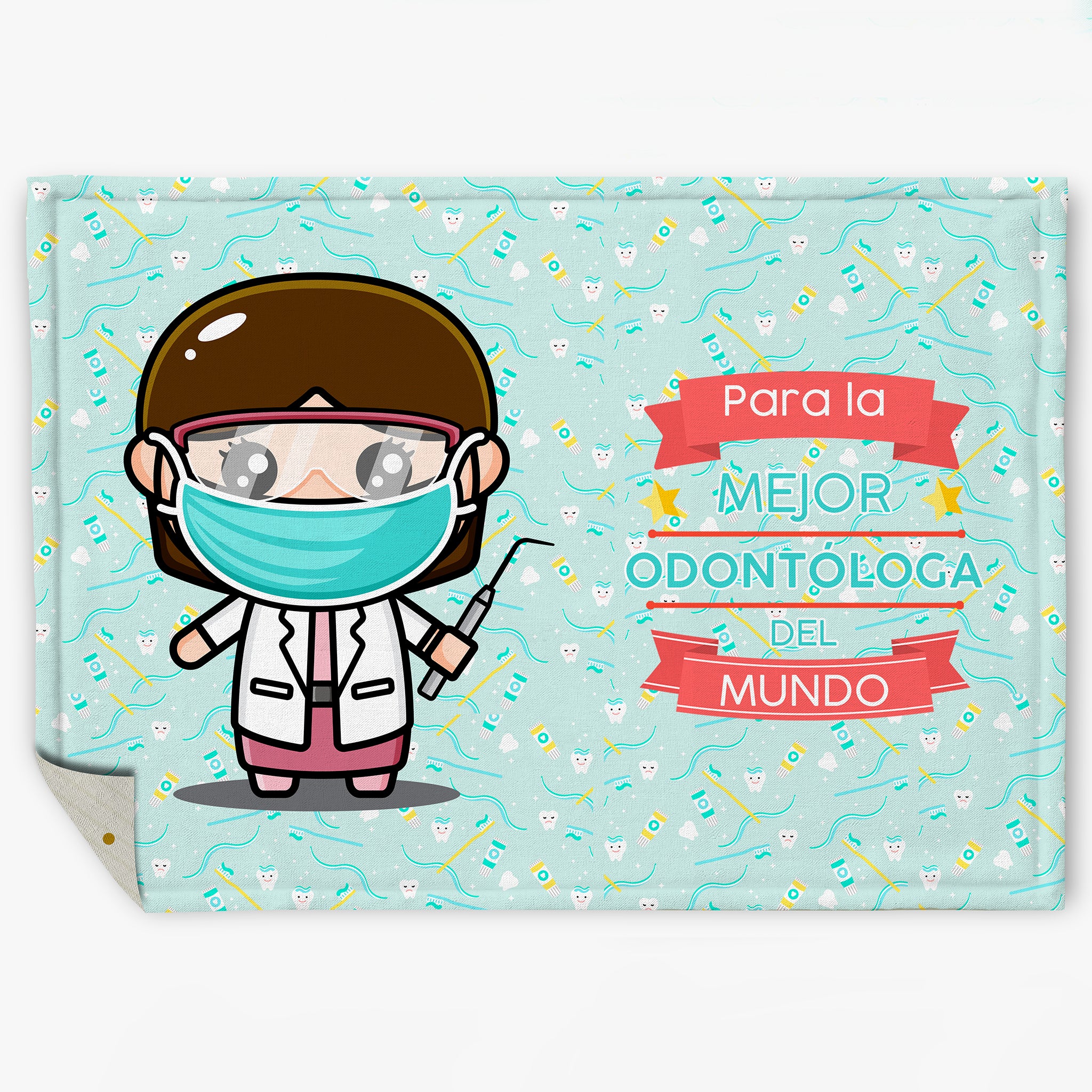 Manta Plantillas Celebraciones