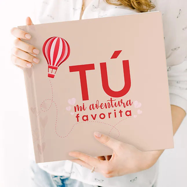 Book Memories | Love