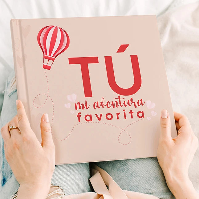 Photobook Especial | Navidad