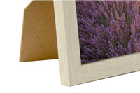 Portaretrato 20x30 SF75 Color Beige (Layout Code: 1000-C004-S010-002)