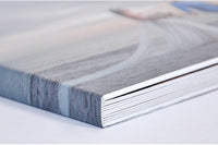 Book Promo 20x26 My Family (Layout Code: 1000-C006-S003-002)