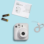 Camara | INSTAX Mini 12