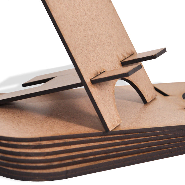 Porta Celular | Para Ella