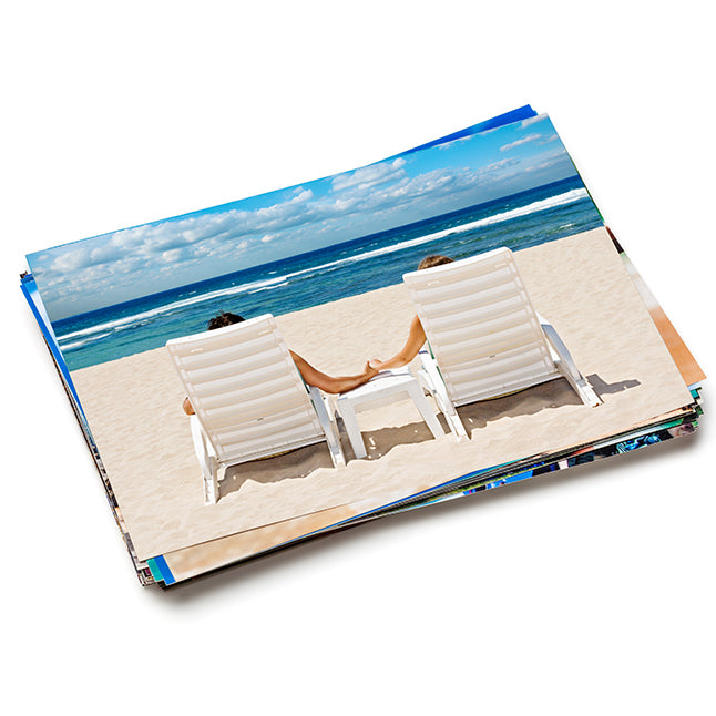 Impresión de Fotos | Combo de Fotos