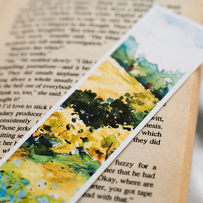 Impresión de Fotos | Foto Tira