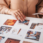 Impresión de Fotos | Foto Polaroid