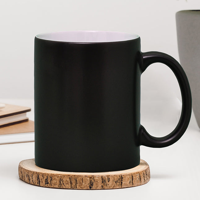 Mugs Magico | Para Papá