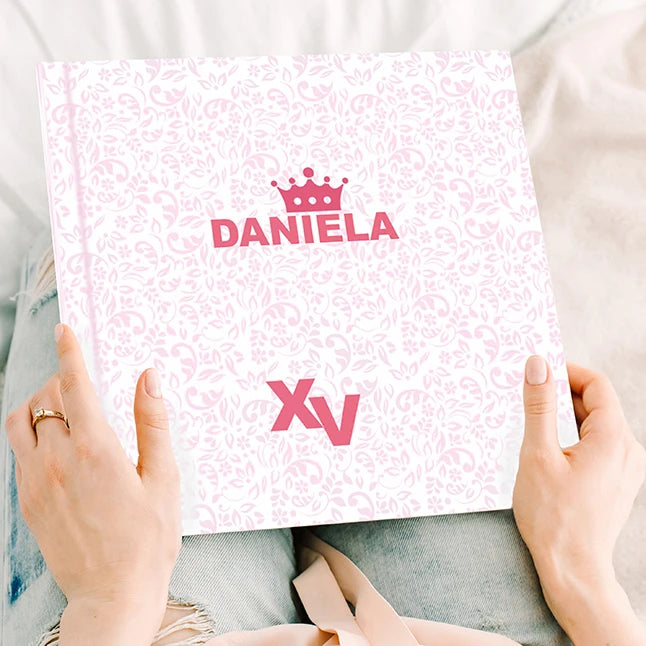 Photobook Especial | Adiós Colegio