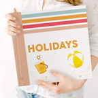 Book Memories | Travel