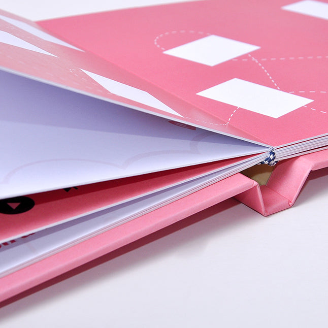 Book Memories | Love