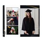 Book Promo Plantillas Eventos Sociales