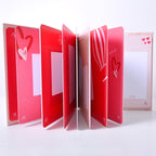 Book Memories | Love