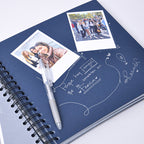 Photobook Creativo