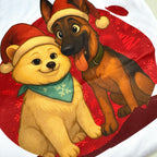 Pijamas personalizadas