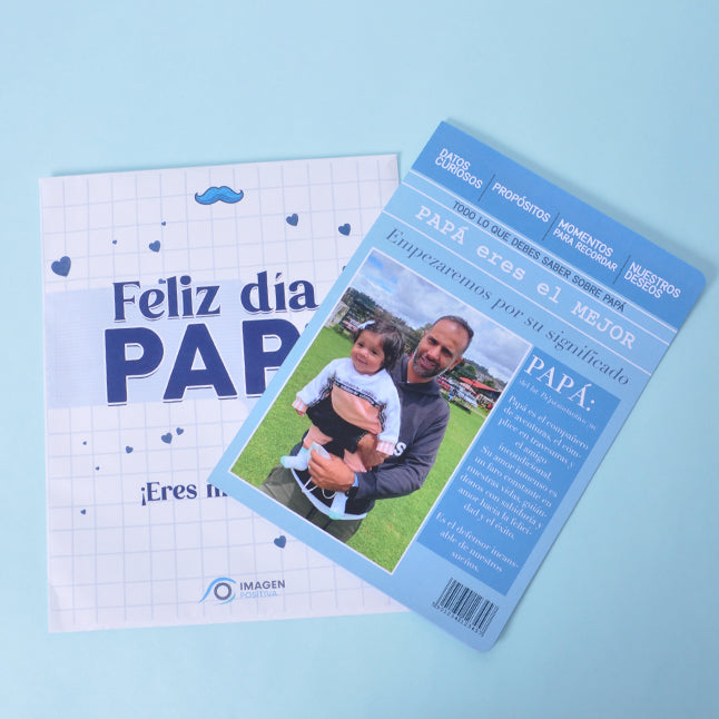 Revista Dad