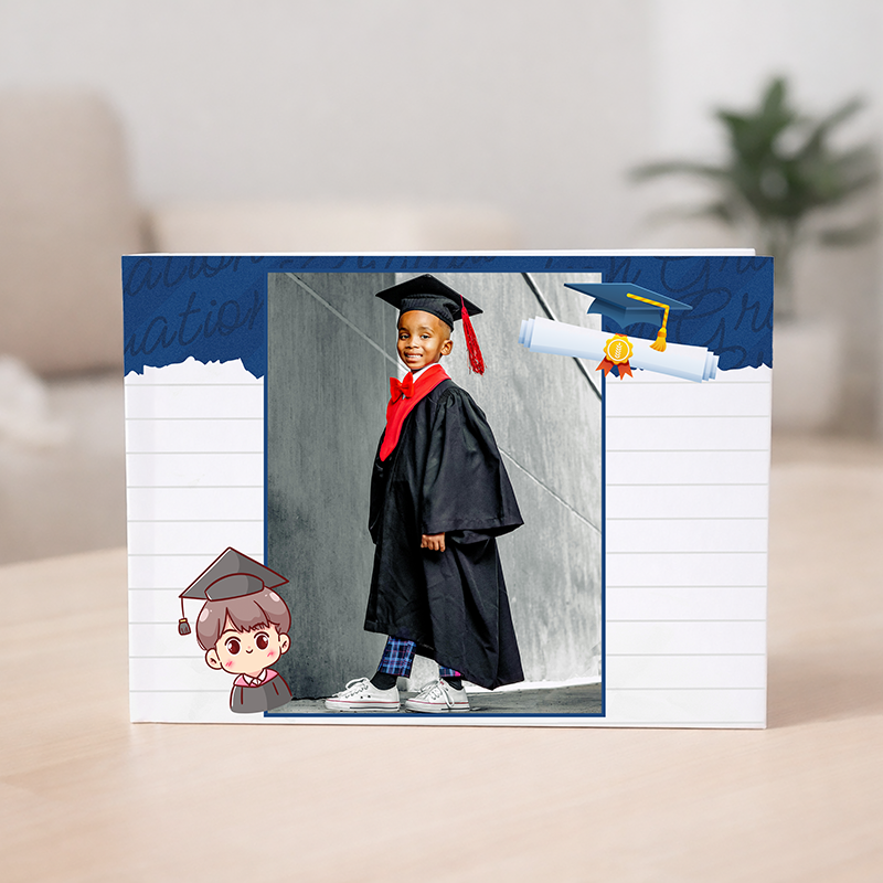 Book Promo Plantillas Eventos Sociales