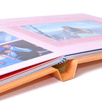 Book Memories | Cumpleaños