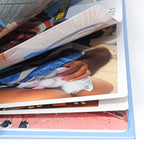 Photobook Sencillo | Travel