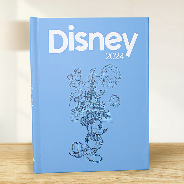 Photobook Sencillo | Travel