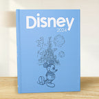 Photobook Sencillo | Travel