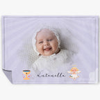 Manta Plantillas Eventos Sociales