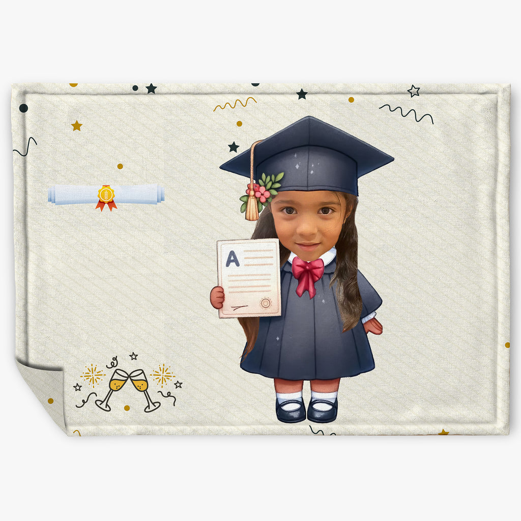 Manta Plantillas Eventos Sociales