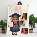 Manta Plantillas Eventos Sociales