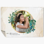 Manta Plantillas Eventos Sociales