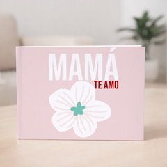 Book Promo Plantillas Celebraciones