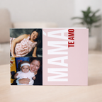 Book Promo Plantillas Celebraciones