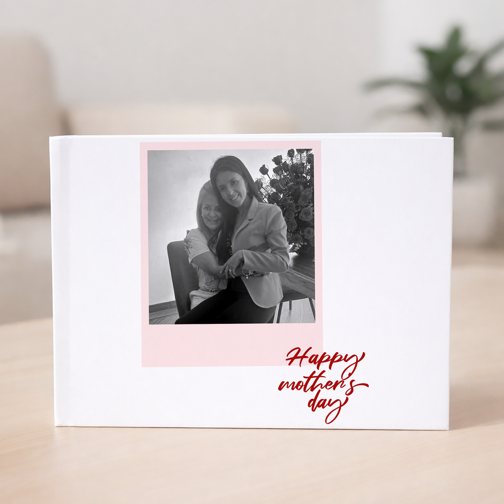 Book Promo Plantillas Celebraciones