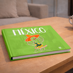 Photobook Especial | México