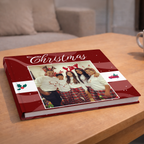 Photobook Especial | Navidad