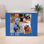 Book Promo Plantillas Celebraciones