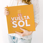 Book Memories | Cumpleaños