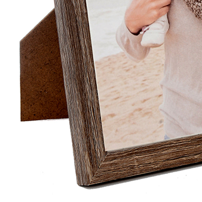 Portaretrato | Color Beige