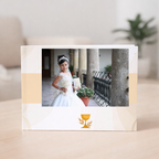 Book Promo Plantillas Eventos Sociales